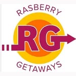 Robert Rasberry - @rasberry_getaways - Instagram