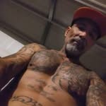 Robert Rasberry - @rasberry839 - Instagram