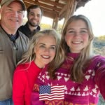 Robert Rasberry - @truckenburg - Instagram