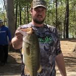 Robert Rasberry - @rjrasberry - Instagram