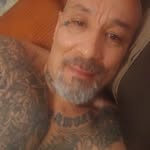 Robert Rasberry - @robert_rasberry - Instagram