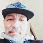 Robert Rasberry - @robert.rasberry.568 - Instagram