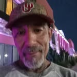 Robert Rasberry - @foros365 - Instagram