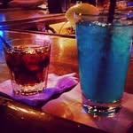 Robert Rasberry - @robert.rasberry - Instagram