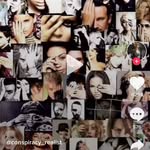 Robert Rasberry - @rasberryrobert1968 - Instagram