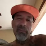 Robert Rasberry - @robert.rasberry.773 - Instagram