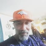 Robert Rasberry - @robertrasberrybroncos - Instagram