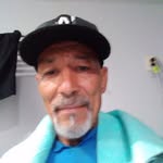 Robert Rasberry - @rasberryrobert00 - Instagram