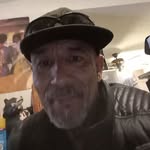 Robert Rasberry - @rasbemy1620 - Instagram