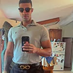 Robert Rasberry - @razz__24 - Instagram