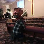 Robert Rasberry - @rasberry8227 - Instagram