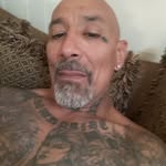Robert Rasberry - @robert.rasberry.777 - Instagram