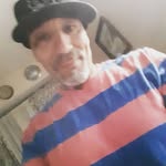Robert Rasberry - @robert.rasberry.54 - Instagram