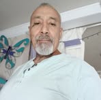Robert Rasberry - Facebook