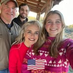 Robert Rasberry - Facebook