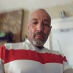 Robert Rasberry - @rasberry3595 - Instagram