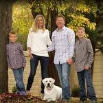 Robert Rasberry - @daddyraz40 - Instagram