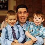 Robert Rasberry - @rob.rasberry - Instagram
