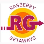 Robert Raz Rasberry - @tigerraz96 - Instagram