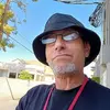 robertrasberry51 - @robertrasberry51 - TikTok