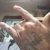 robertrasberry93 - @robertrasberry93 - TikTok