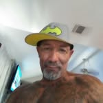 robertrasberry - @robertrasberry6 - Instagram