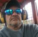 Robert Rasnake - Facebook