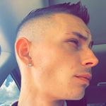 Robert Rasnake - @robert_rasnake_sales - Instagram