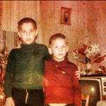 Robert Rasnake - @robertrasnake - Instagram