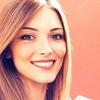 roberta_snake - @roberta_snake - TikTok