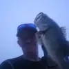 Bobby Rast612 - @bobby.robert.rast - TikTok