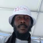 Robert Lawrence - @robertrastalawrence - Instagram