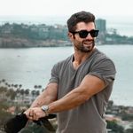 Robert Rast - @officialrobrast - Instagram