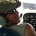 Robert Rast - Facebook