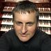 Robert Rast - Facebook