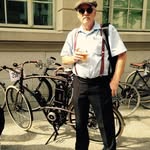 Robert Rast - @rast.robert - Instagram