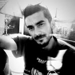 Robert Rasta - @robertrasta6 - Instagram