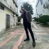 Robert Rasta - @robert.rasta - TikTok