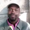 Robert Rasta - @robert.rasta6 - TikTok