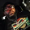 Robert Rasta Grizzly Matthews - @robert.rasta.griz - TikTok