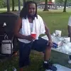 Robert Rasta Lion Pa - @robertrastalionparr - TikTok
