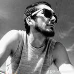 Robert rastafari cibula - @robertrastafaricibula - Instagram