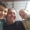 Robert Rastello - @robertrastello1 - TikTok