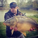 Robert Rasti - @robertrasti - Instagram