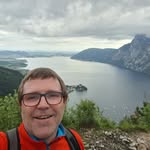 Robert Rastinger - @robertrastinger - Instagram