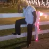 robert raston - @robertraston - TikTok