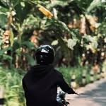 Robert - @robertrastamajii - Instagram