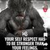 Robert Rost - Facebook