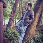 Roberto GR - @robertrastta - Instagram
