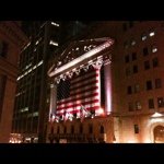 @robertrast - Instagram